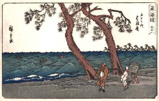 asian-antiques-japanese-woodblock-prints